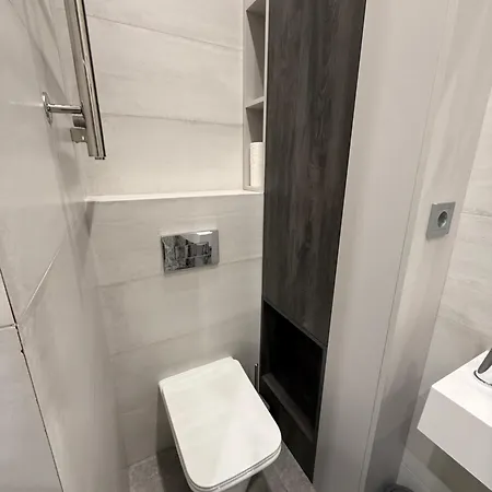 на двоих лимнос 1 * Odesa