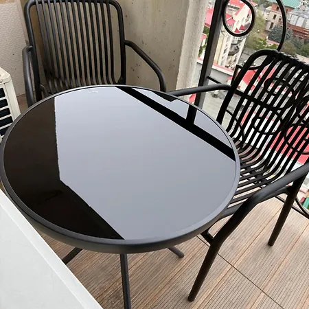 на двоих лимнос 1 Apartment