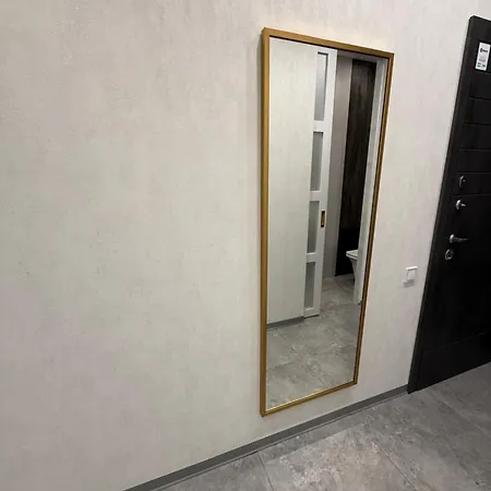на двоих лимнос 1 Apartment *