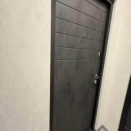 на двоих лимнос 1 Apartment