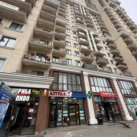 Apartment на двоих лимнос 1
