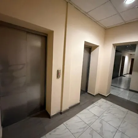 на двоих лимнос 1 *